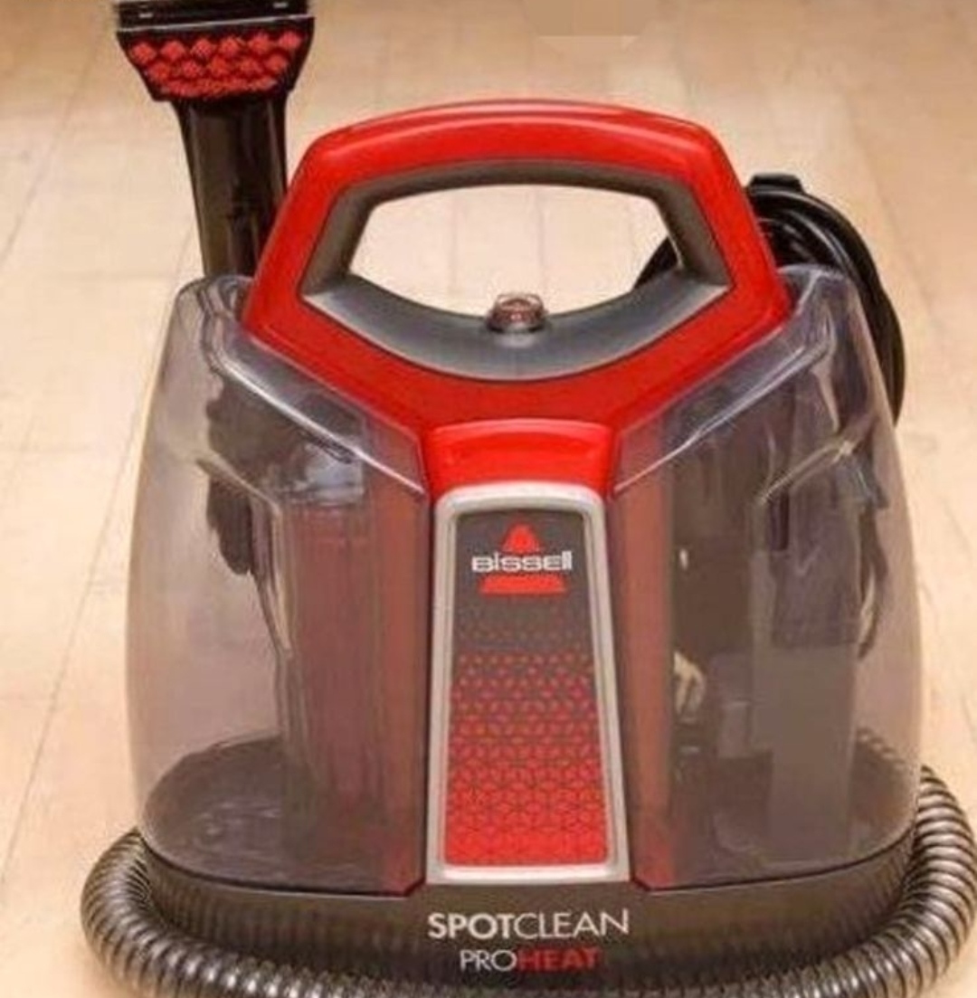 Location injecteur extracteur 34 entre particuliers