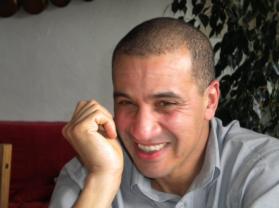 Service : peintre Service : peintre