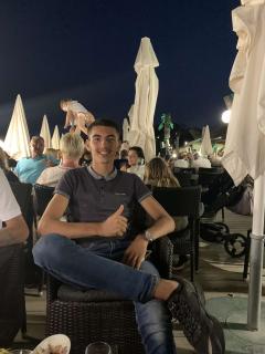 Location : logement contre service Location : logement contre service