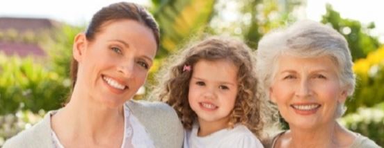 Service aide personne 10 entre particuliers