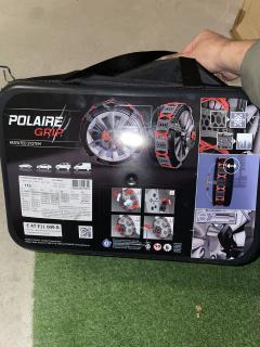 Location : chaine a neige Location : chaine a neige