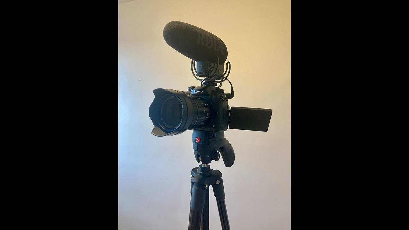 Location camera 93 entre particuliers
