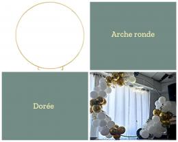 Louer cet objet