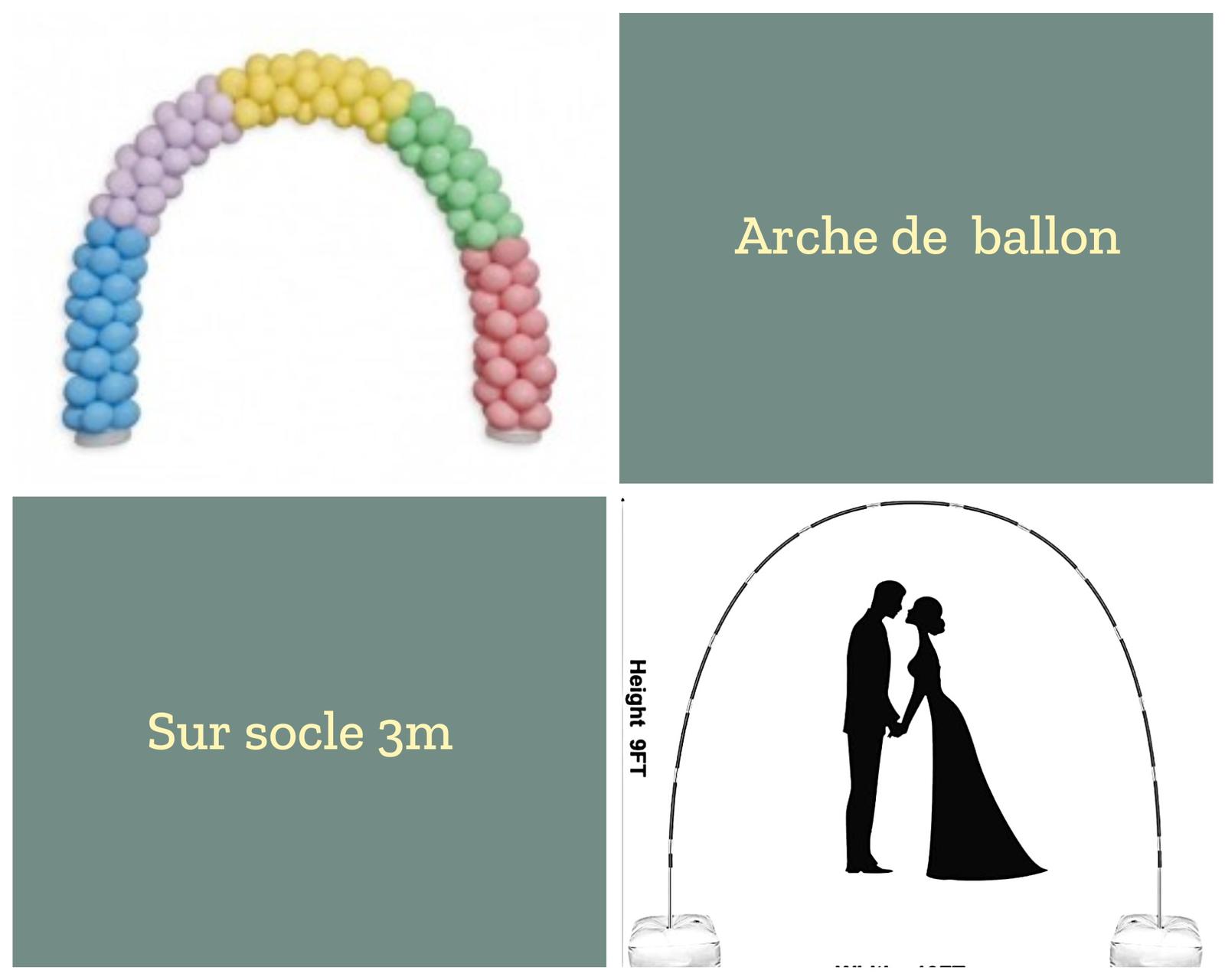 Location autre 95 entre particuliers