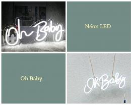 Location : autre Location : autre