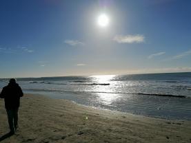 Location : caravane Location : caravane