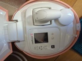 Location : table de massage Location : table de massage