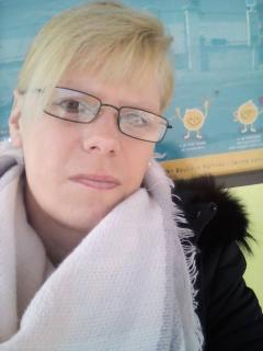Demander du repassage