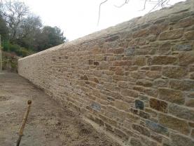 Service : carreleur Service : carreleur