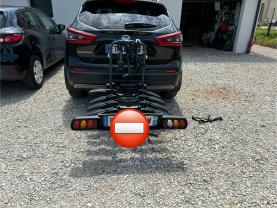 Location : remorque velo Location : remorque velo