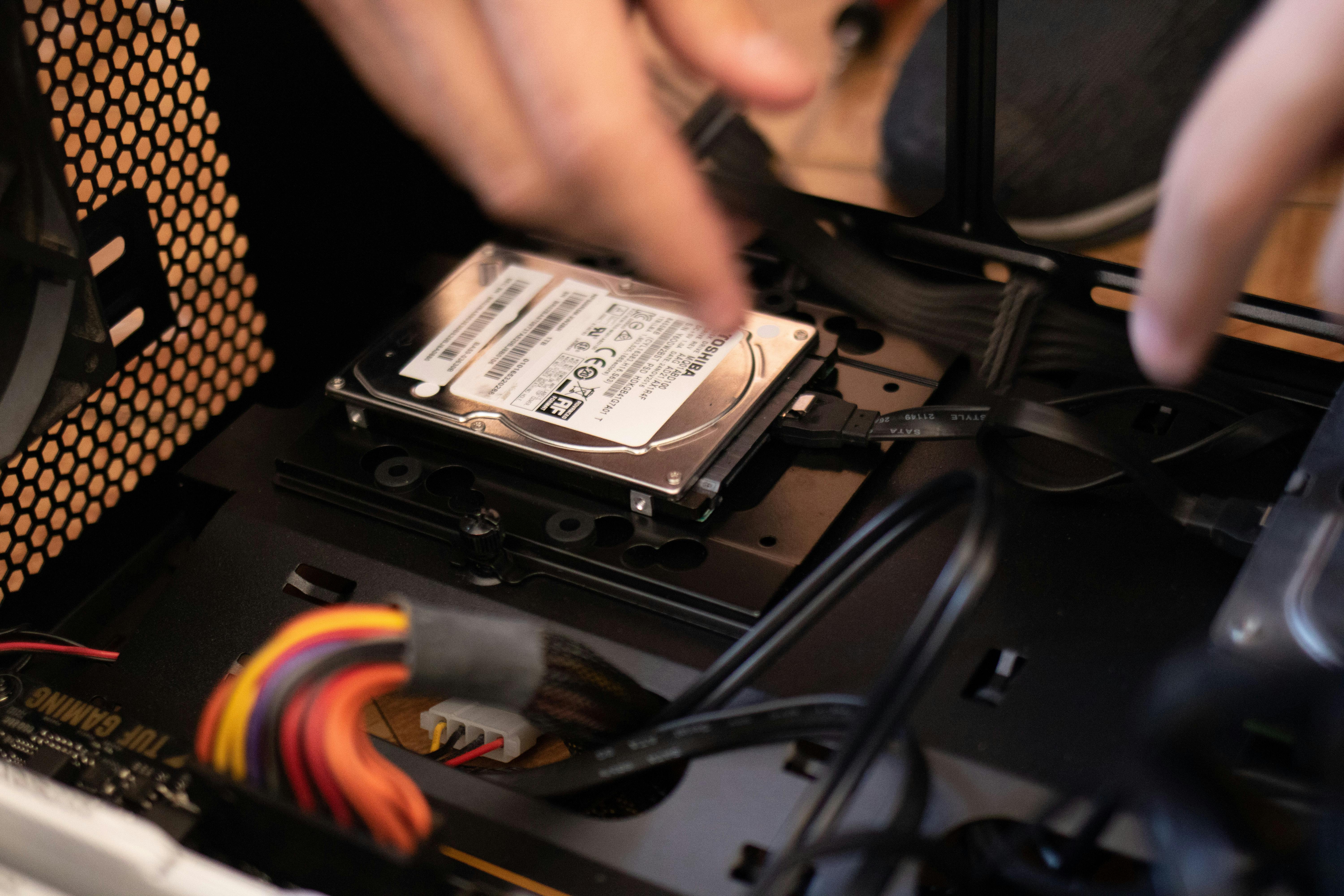 Service depannage informatique 75 entre particuliers