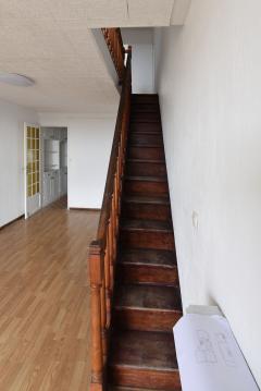 Service : aide demenageur Service : aide demenageur