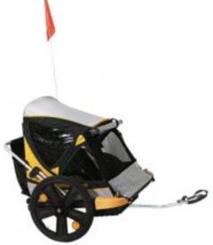 Location : remorque velo Location : remorque velo