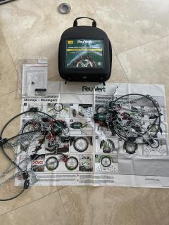 Location : chaine a neige Location : chaine a neige