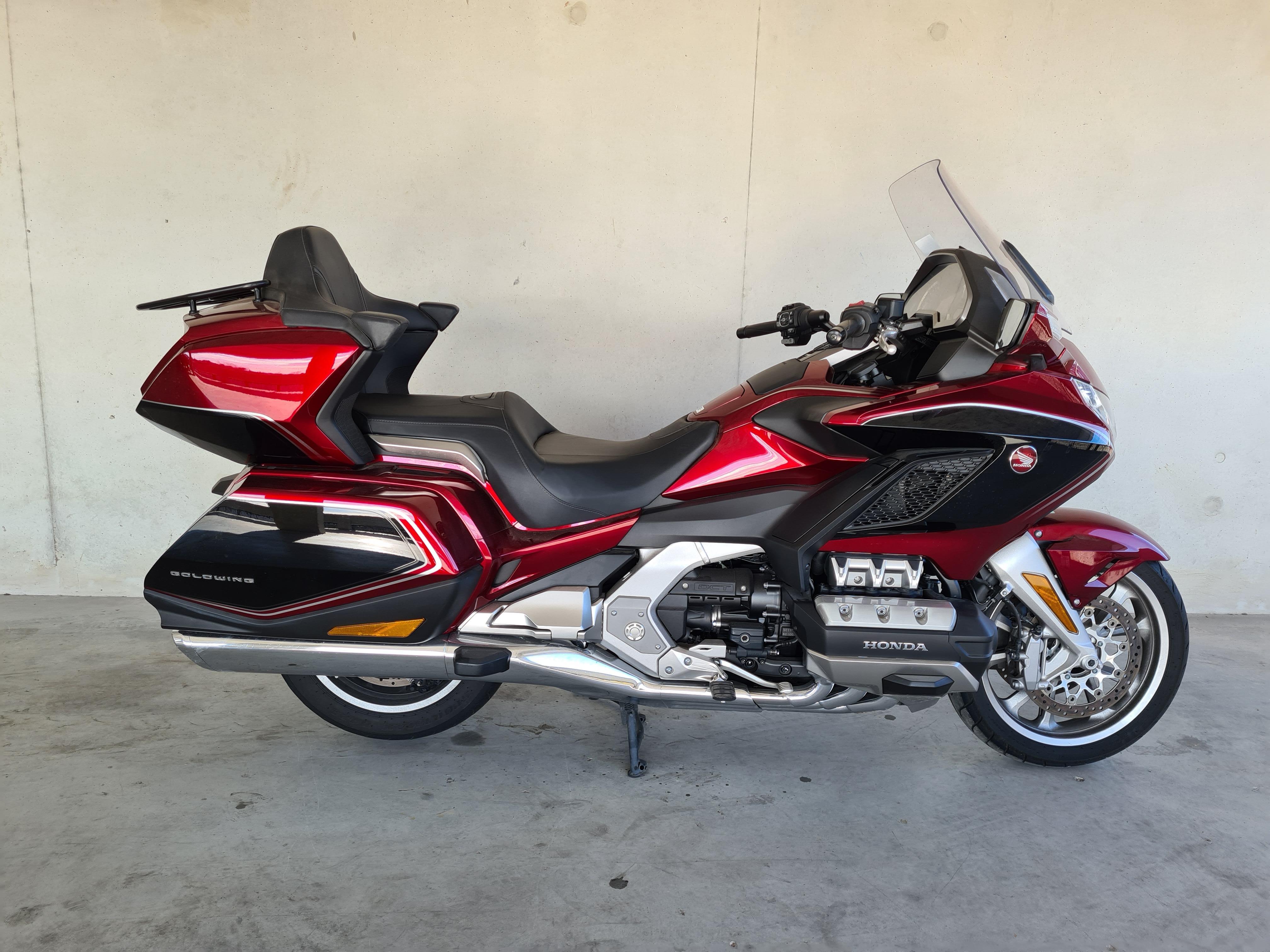 Location moto 13 entre particuliers