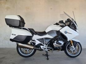 Louer la moto