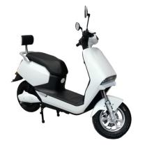 Louer le scooter