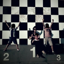 Service : garde enfants Service : garde enfants