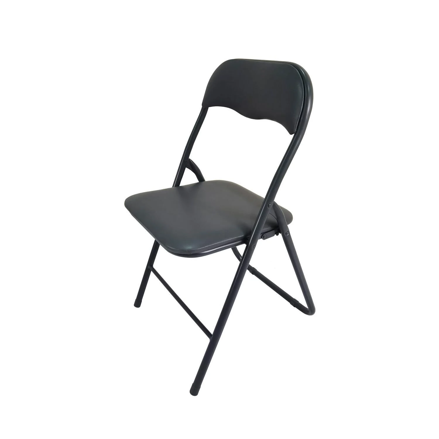 Location chaise entre particuliers (78)