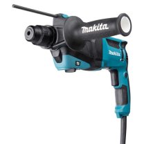 Location : perforateur