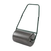 Location : rouleau a gazon