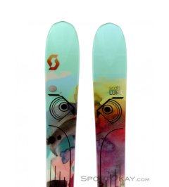 Location : porte ski