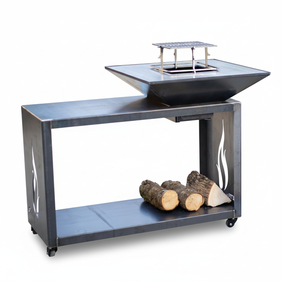 Location barbecue 78 entre particuliers