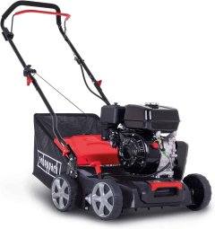 Location : scarificateur Location : scarificateur