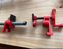 Louer ces outils