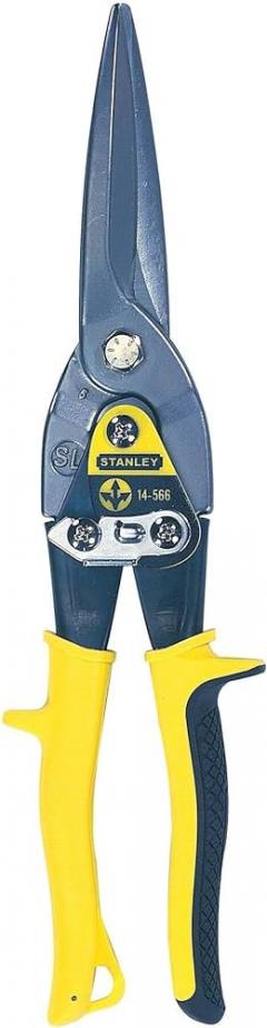 Louer cet objet