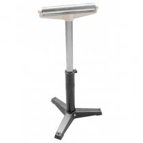 Louer cet objet