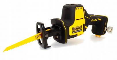 Location : scie sabre Location : scie sabre