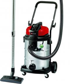 Louer l'aspirateur