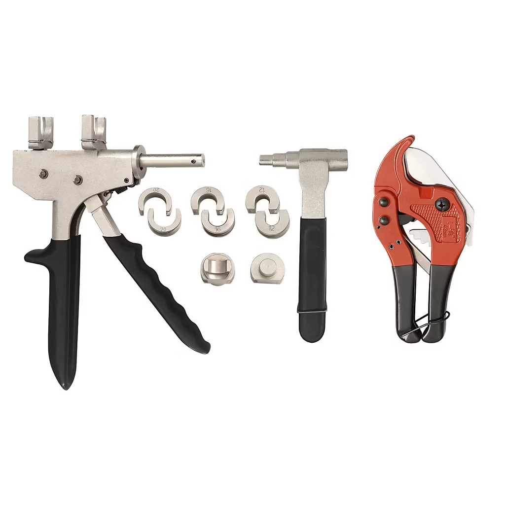 Location pince a rivet

 #boule a facette 78 entre particuliers