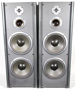 Location : autre Location : autre