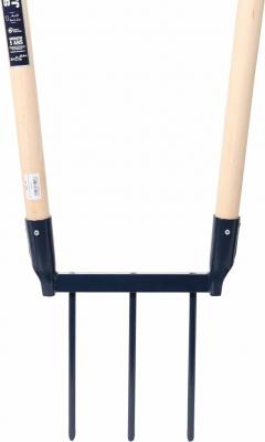 Louer cet objet