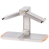 Location : appareil a raclette Location : appareil a raclette