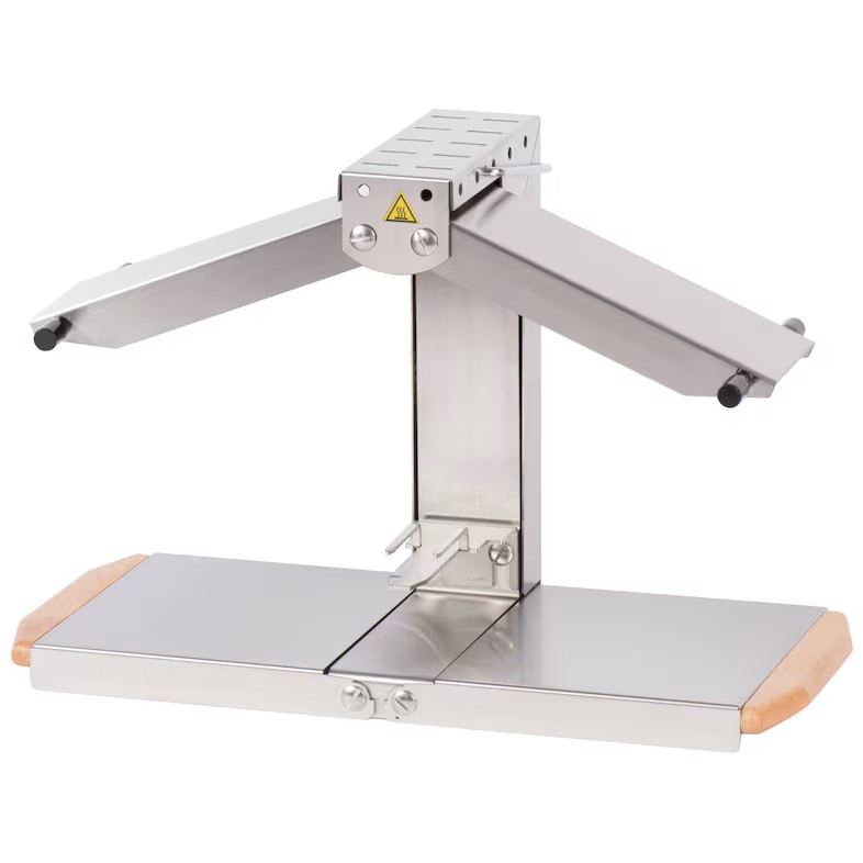 Location appareil a raclette 78 entre particuliers