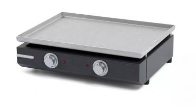 Louer la plancha