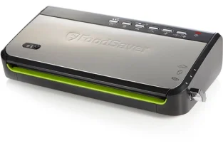 Location : autres electromenager