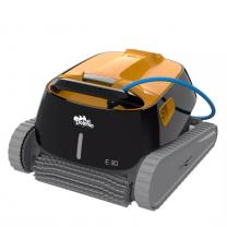 Louer le robot