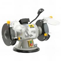 Louer cet objet