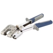 Location : pince a sertir