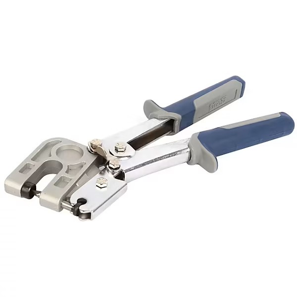 Location pince a sertir 78 entre particuliers