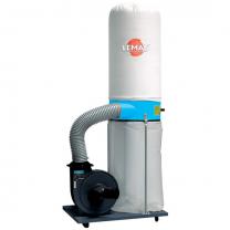 Louer l'aspirateur