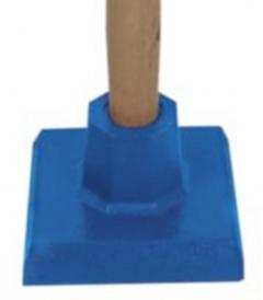 Louer cet objet