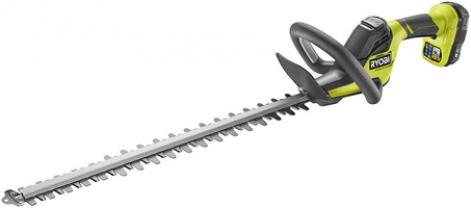 Louer cet objet