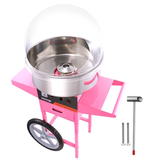 Location machine barbe a papa 78 entre particuliers