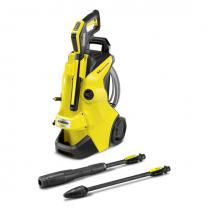 Louer le karcher
