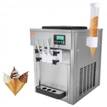 Location : machine a glace Location : machine a glace